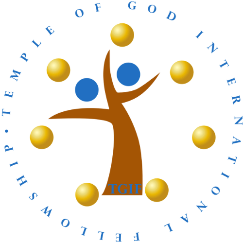 tgifchurch.co.uk